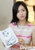 ssk (78)