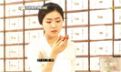 ssk (95)