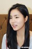 ssk (105)