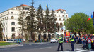 Casa Armatei ! + 2 militieni