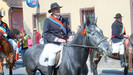 lv2