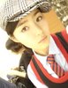 ssk (123)
