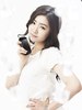 ssk (124)