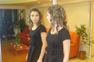 FARA PARINTI:))