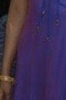 IndiaFanPage