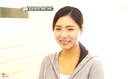 ssk (171)