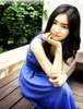 ssk (217)