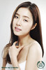 ssk (218)