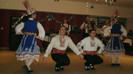 costume si dansuri traditionale bulgaresti