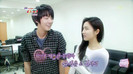 ssk (231)
