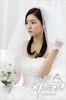 ssk (244)