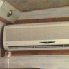 dana745