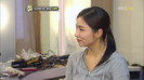 ssk (260)