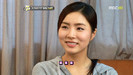 ssk (266)