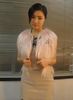 ssk (269)