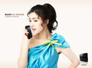 ssk (289)