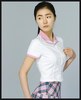 ssk (292)
