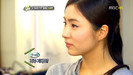 ssk (322)