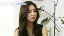 ssk (328)
