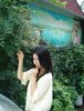 ssk (347)