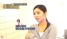 ssk (349)