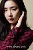 ssk (356)