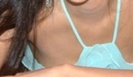 alexabianca