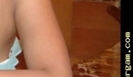 alexabianca