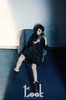 ssk (360)