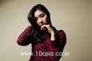 ssk (361)