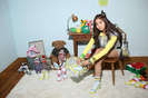 uee (10)