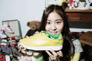 uee (11)