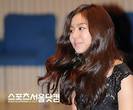 uee (24)