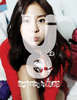 uee (26)