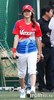 uee (34)