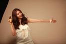 uee (43)