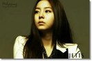 uee (5)
