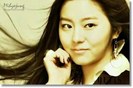 uee (6)