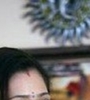 angela18