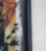 angela18