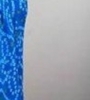 angela18