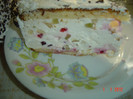 poze 577