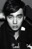 ys (2)