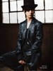 ys (3)