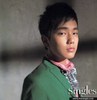 ys (4)