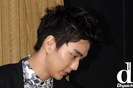 ys (13)