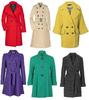 coats2