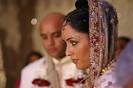 800px-HinduBrideIndia