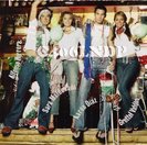 34169_439460127173_337701077173_5737859_6649771_n