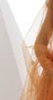andreea16